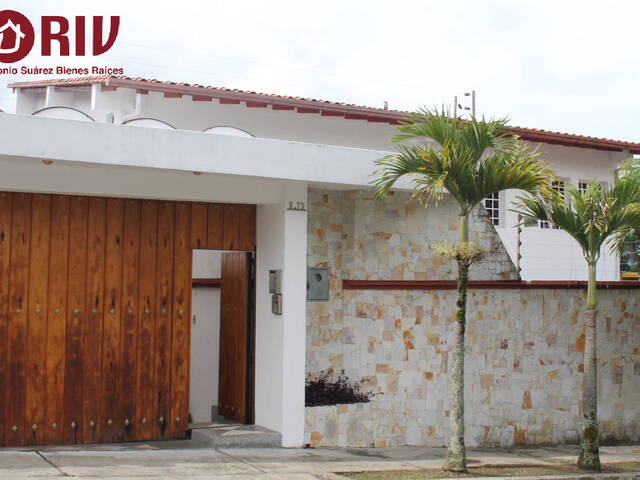 Venta en santa Maria Norte - Mérida