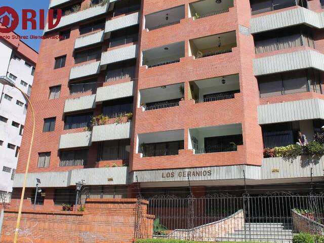 #12 - Departamento para Venta en Mérida - L