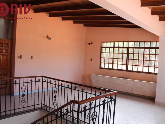 #14 - Departamento para Venta en Mérida - L - 3