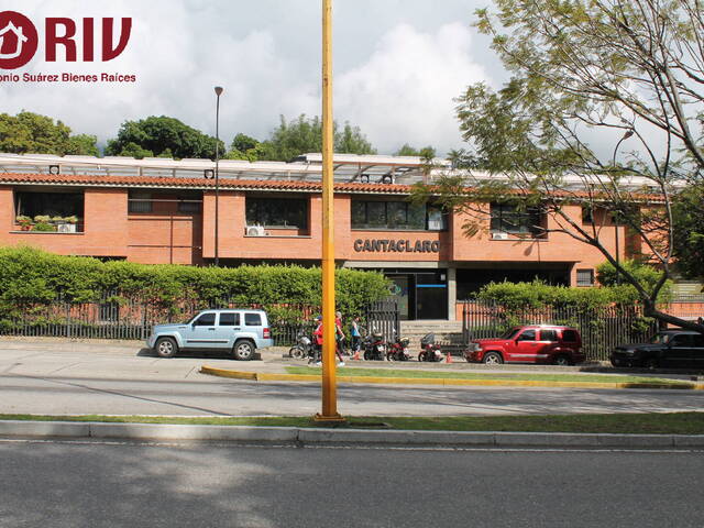 #15 - Consultorio para Venta en Mérida - L - 2