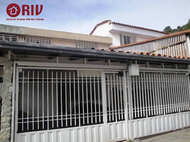 #16 - Casa para Venta en Mérida - L - 3