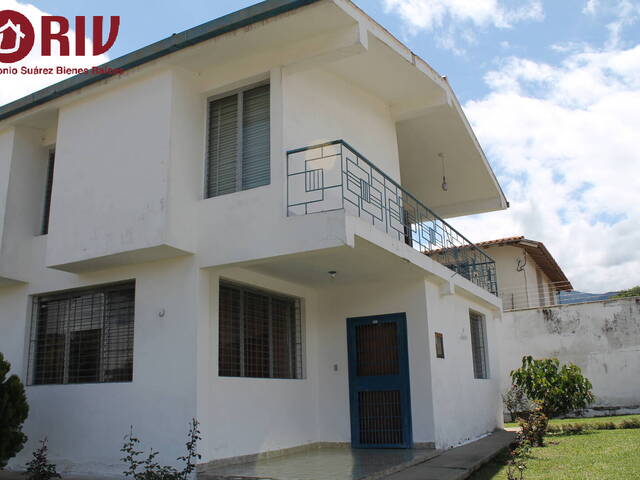 Venta en Santa Maria sur - Mérida