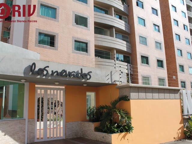 #28 - Departamento para Venta en Mérida - L - 2