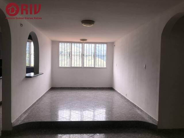 #29 - Departamento para Venta en Mérida - L - 2