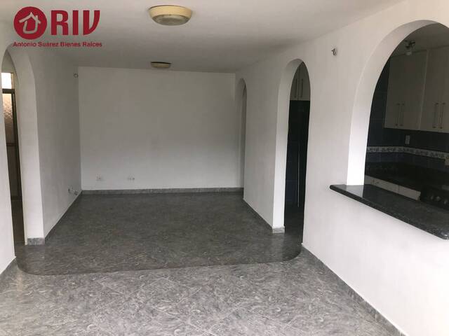 #29 - Departamento para Venta en Mérida - L - 3