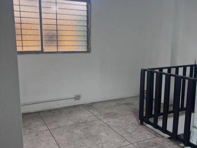 #41 - Oficina para Venta en Mérida - L - 2